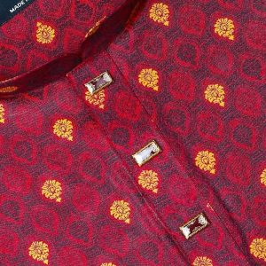 Alternative view of 𝟏𝟎𝟎% 𝐣𝐚𝐜𝐤𝐞𝐭 𝐜𝐨𝐭𝐭𝐨𝐧 𝐏𝐮𝐧𝐣𝐚𝐛𝐢 (𝐂𝐎𝐃-02)