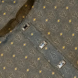 Alternative view of 𝟏𝟎𝟎% 𝐣𝐚𝐜𝐤𝐞𝐭 𝐜𝐨𝐭𝐭𝐨𝐧 𝐏𝐮𝐧𝐣𝐚𝐛𝐢 (𝐂𝐎𝐃-06)