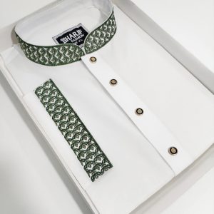 সুতি এমব্রয়ডারি কোড 𝟎𝟓