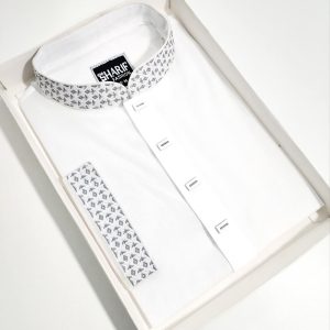 সুতি এমব্রয়ডারি কোড 𝟎𝟔