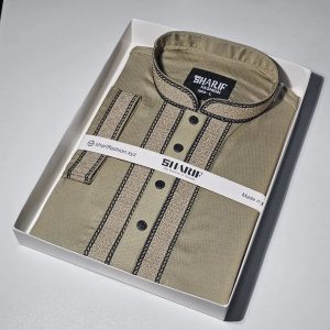 𝐏𝐫𝐞𝐦𝐢𝐮𝐦 𝐦𝐞𝐧’𝐬 𝐂𝐨𝐭𝐭𝐨𝐧 𝐩𝐚𝐧𝐣𝐚𝐛𝐢 (cod–18)