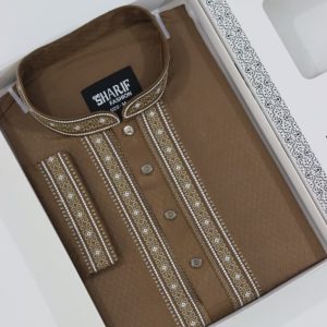 𝐏𝐫𝐞𝐦𝐢𝐮𝐦 𝐦𝐞𝐧’𝐬 𝐂𝐨𝐭𝐭𝐨𝐧 𝐩𝐚𝐧𝐣𝐚𝐛𝐢 (𝐜𝐨𝐝–274)