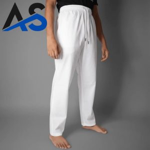 Alternative view of Premium Maner Stylish Payjama