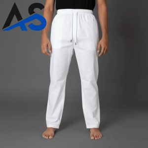 Premium Maner Stylish Payjama